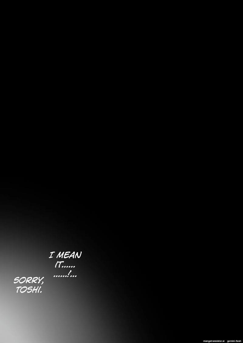 Rikujoubu no Bokukko Doukyuusei ga Chuunen Komon ni Mesu ni Sareru Ichibu Shijuu